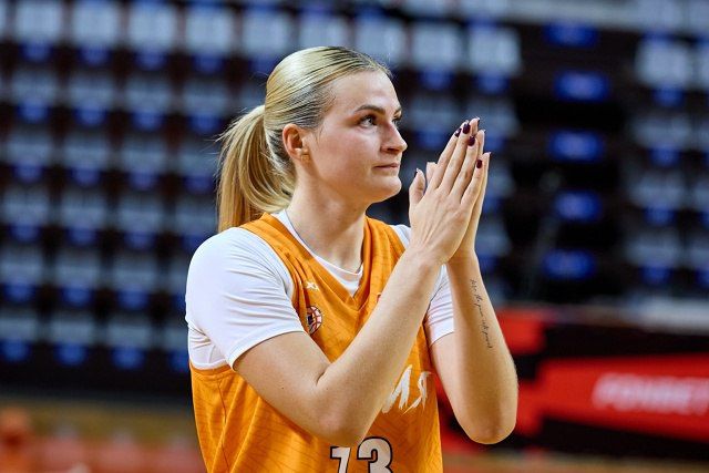 Капитан ивановской «Энергии» на пороге исторического достижения