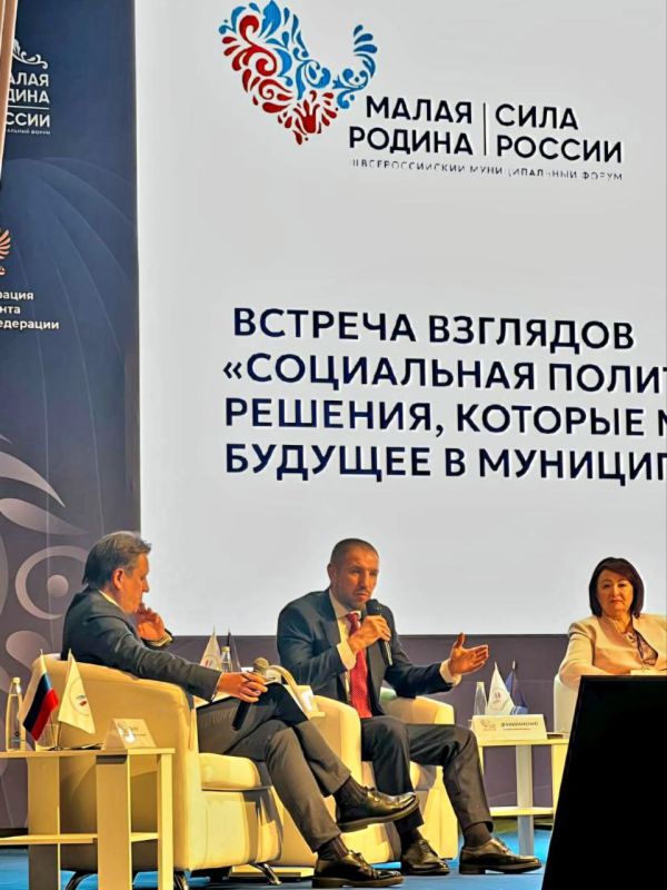 -     -     ,             ...