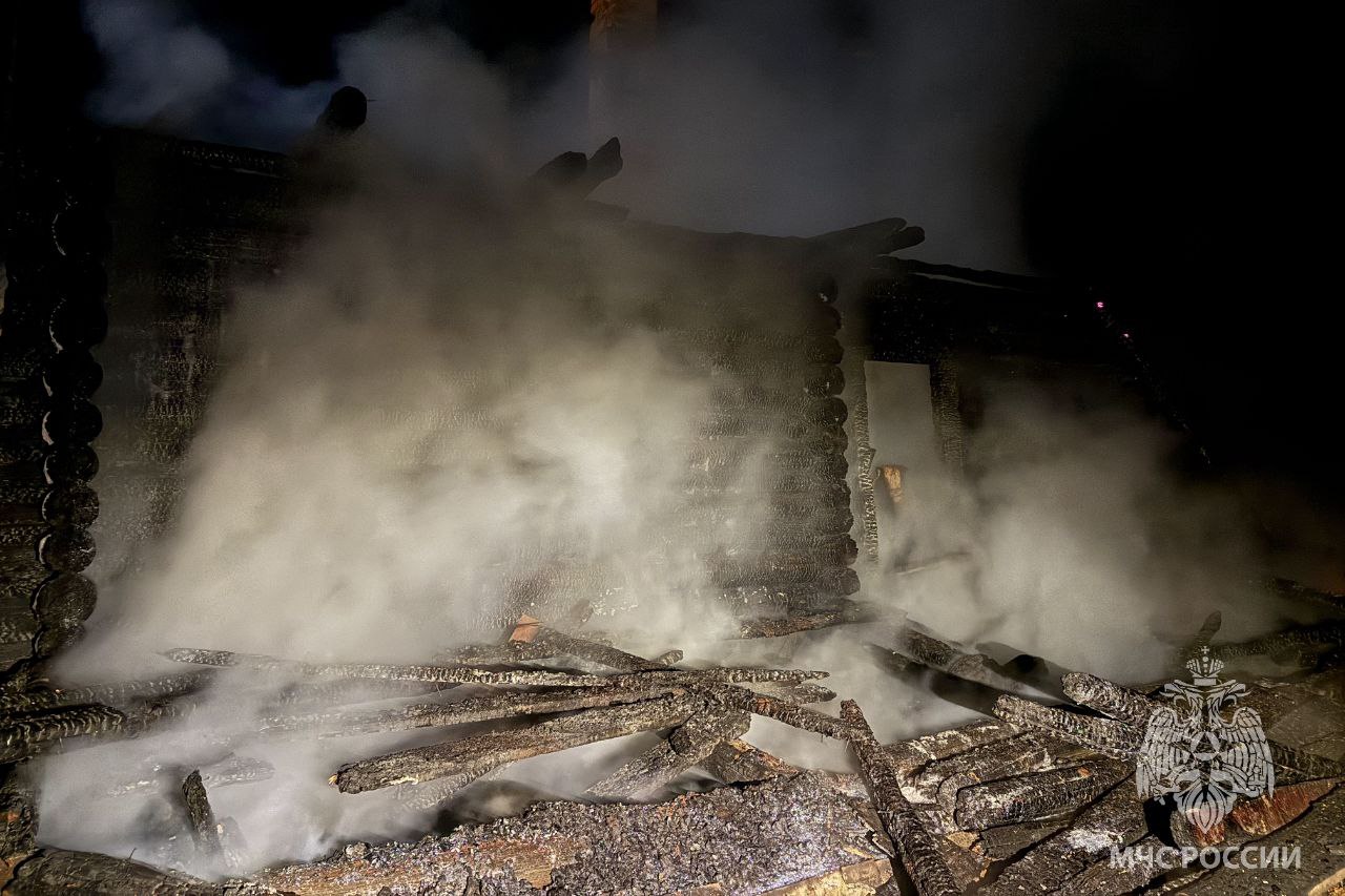 За минувшие сутки пожарно- спасательные подразделения: За минувшие сутки пожарно- спасательные подразделения: