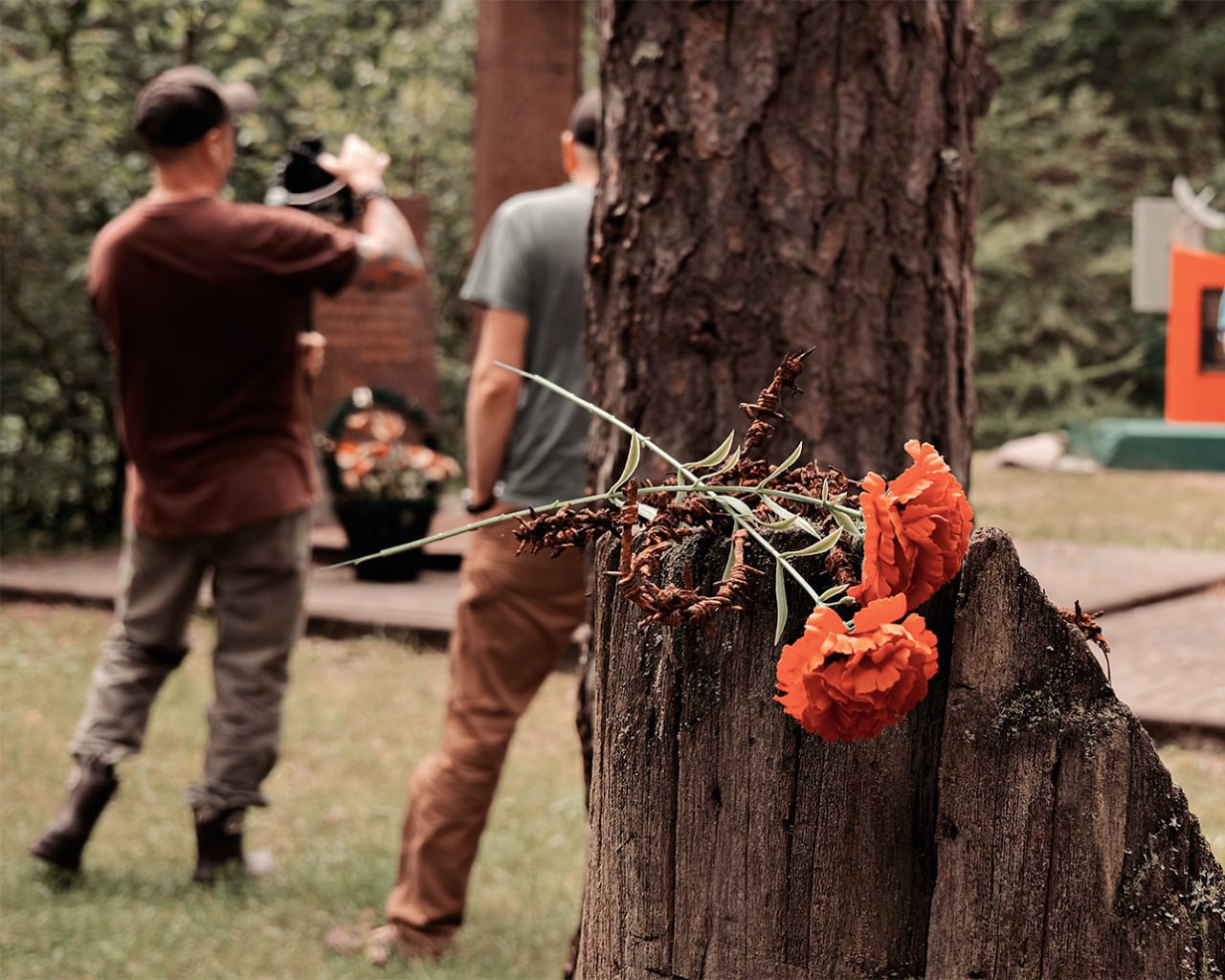 Школьникам и студентам из Иванова покажут фильмы о военных корреспондентах времен Великой Отечественной войны Школьникам и студентам из Иванова покажут фильмы о военных корреспондентах времен Великой Отечественной войны