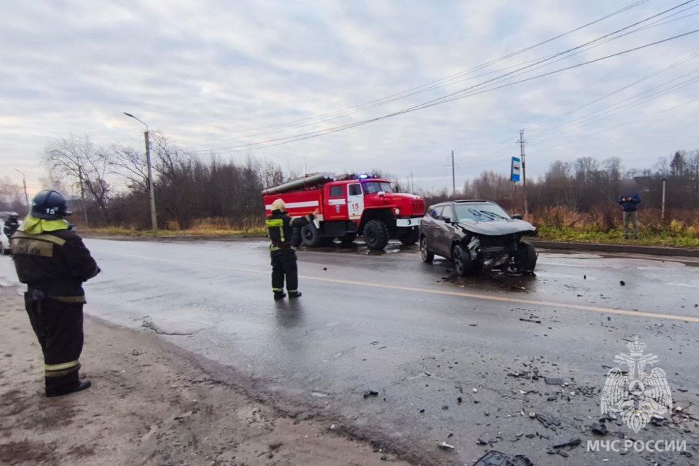 За минувшие сутки пожарно- спасательные подразделения: За минувшие сутки пожарно- спасательные подразделения: