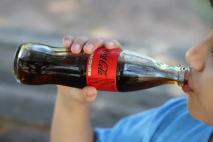 Мифы о Coca-Cola: правда ли опасен этот напиток при отравлении?