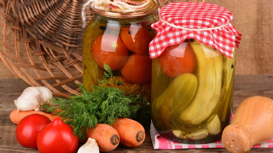 Без осмотра не обойтись: вот как понять, что закрутке пора на свалку