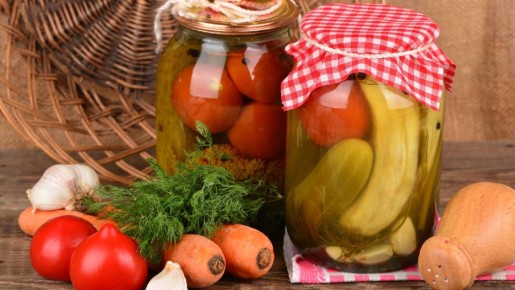 Без осмотра не обойтись: вот как понять, что закрутке пора на свалку