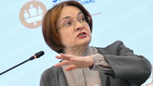 Запасайтесь документами: как банки могут заблокировать ваши сбережения