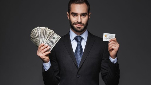 Судебная драма: вдова не смогла унаследовать зарплату мужа после его смерти