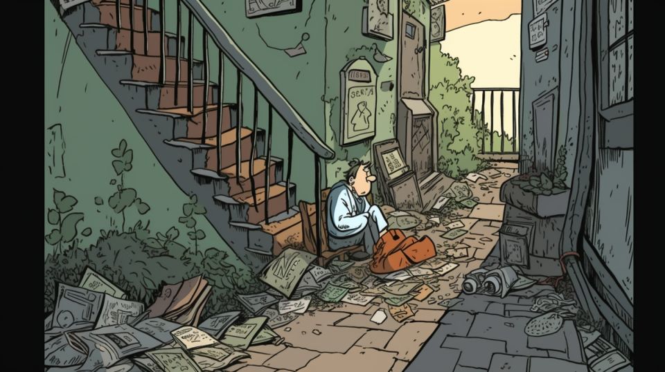 Возврат средств за коммунальные услуги: как и когда это возможно?