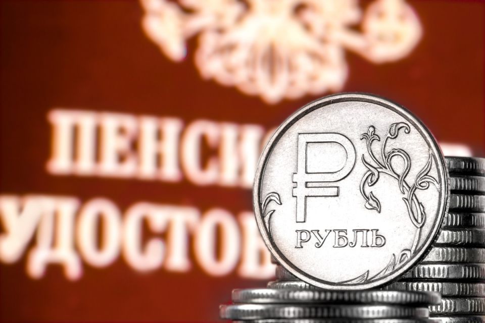 Как родителям отстоять свои права на выплаты: Три шага к успеху в споре с Пенсионным фондом