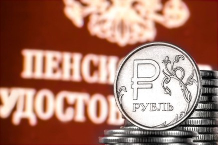 Как родителям отстоять свои права на выплаты: Три шага к успеху в споре с Пенсионным фондом