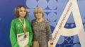 Ивановская школьница — бронзовый призёр Национального чемпионата «Абилимпикс»