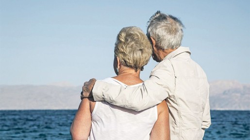 Как минимализм помогает освободиться от грузов прошлого и обретать счастье