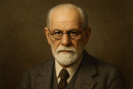 Как психически сильные люди преодолевают слабости: 6 ключевых уроков