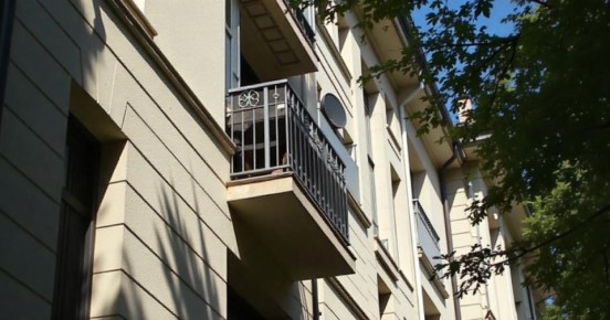 Конституционный суд разъяснил: для изменения общего имущества требуется единогласие владельцев