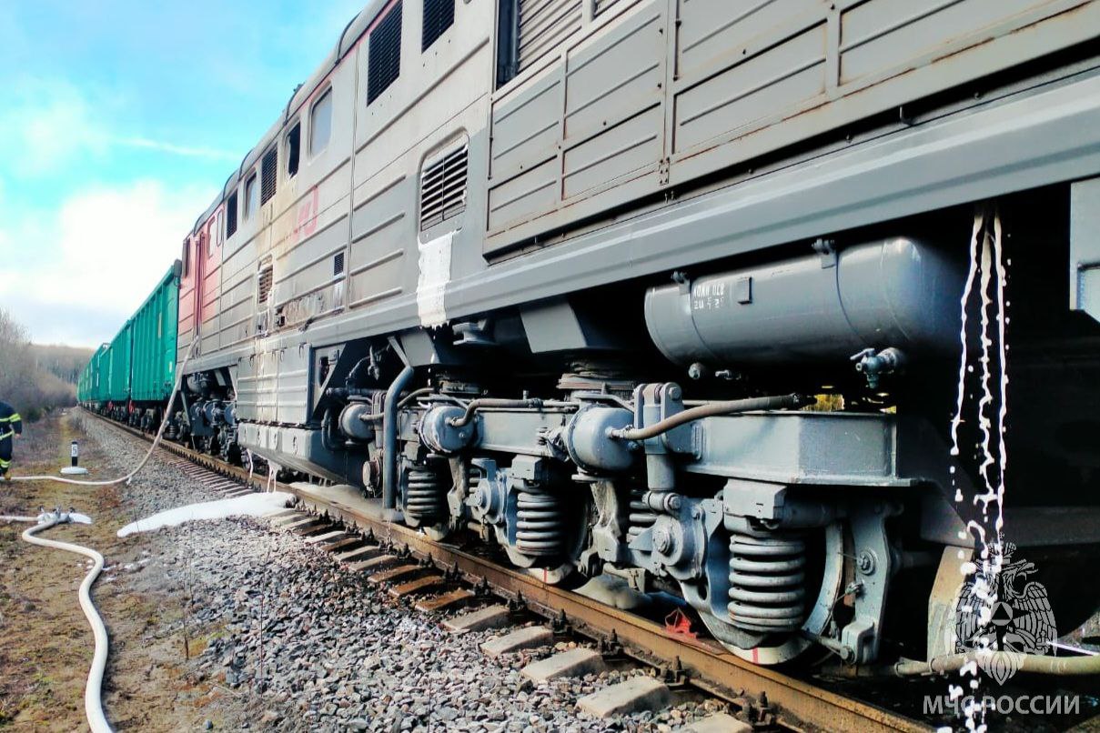 За минувшие сутки пожарно- спасательные подразделения: За минувшие сутки пожарно- спасательные подразделения: