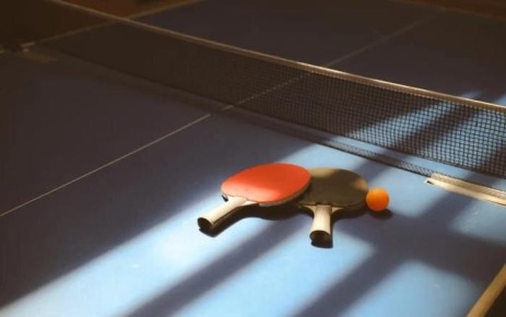 Спортивный арбитражный суд сделал неожиданное заявление о российских спортсменах