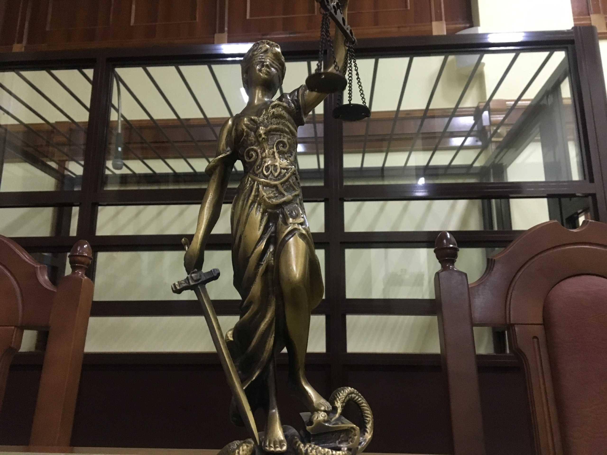 В Гаврилов-Посаде отец погибшего участника СВО получил выплату на ремонт жилого дома