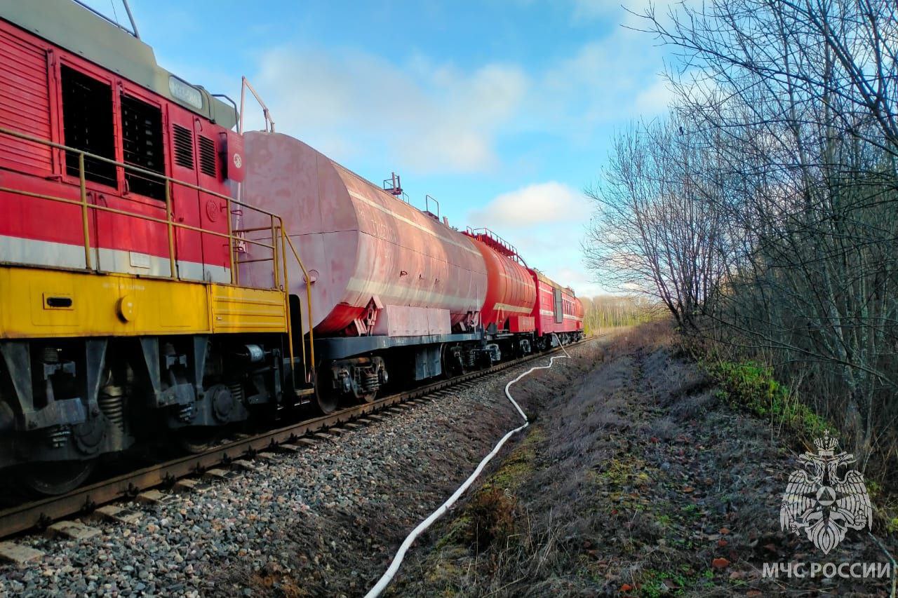 За минувшие сутки пожарно- спасательные подразделения: За минувшие сутки пожарно- спасательные подразделения: