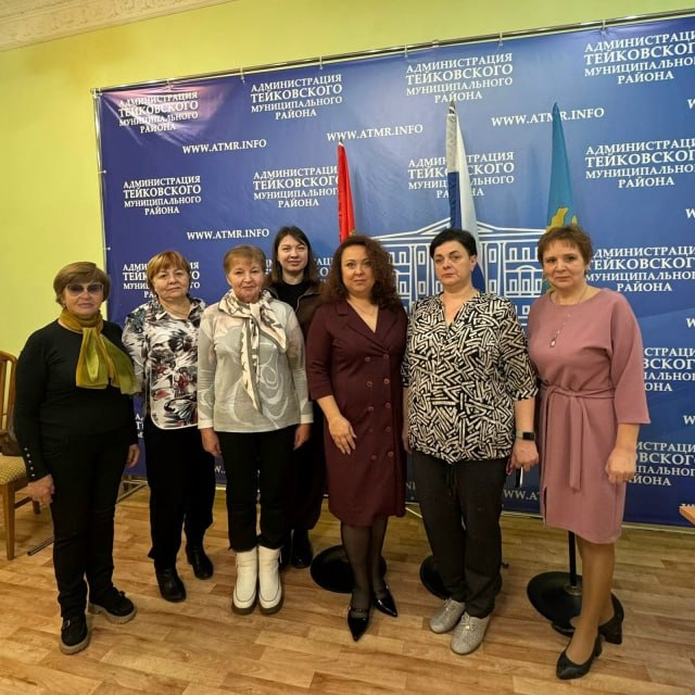 29 территориальных избирательных комиссий нового состава приступили к работе 29 территориальных избирательных комиссий нового состава приступили к работе