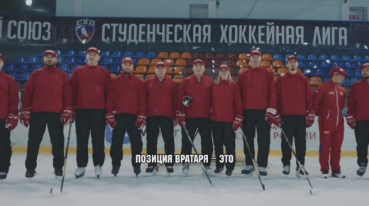 Как проходят занятия в «Школе Третьяка»?