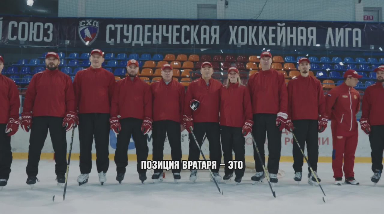 Как проходят занятия в «Школе Третьяка»?