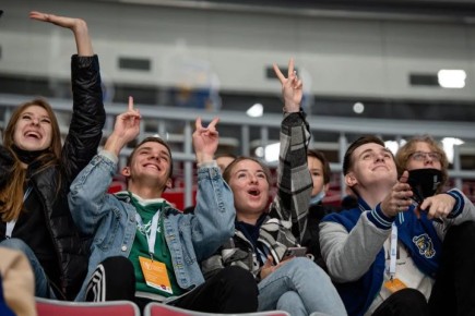 Как олимпиады по финансовой грамотности могут поменять вашу судьбу