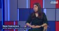 Вести 24 - Интервью В. Кироненко
