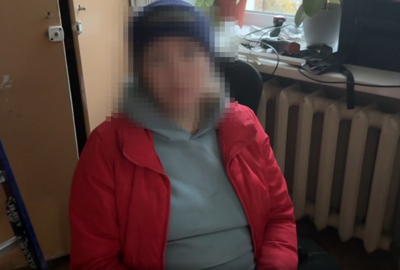 Романтическая встреча стоила ивановскому пенсионеру 30 000 рублей