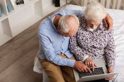 Как изменятся социальные выплаты в 2026 году: ожидания и прогнозы