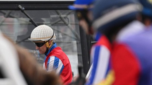 Споры о справедливости: Россия возвращается на международную арену конного спорта