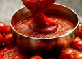 10 неожиданных способов приготовить насыщенный томатный соус без лишних хлопот