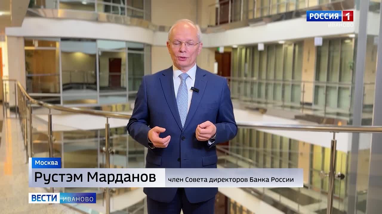 Наращивание объемов производства молочной продукции местными производителями обеспечило снижение цен в этом сегменте