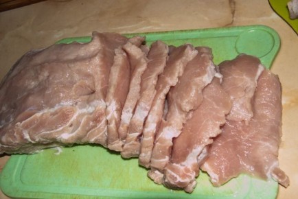 Эти продукты категорически нельзя сочетать друг с другом: удар по организму