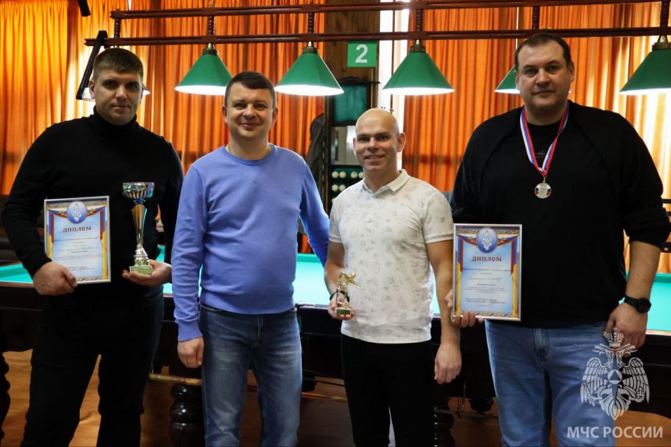 #.                   ,        