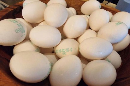 Правда о холестерине в яйцах: что говорят кардиологи