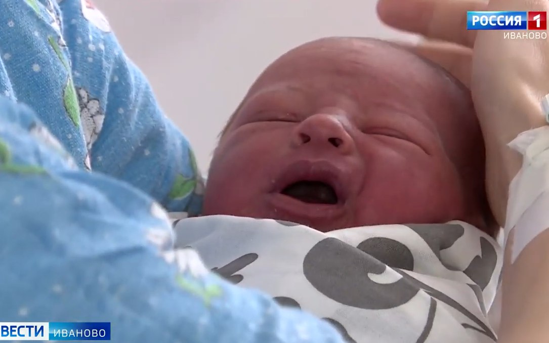 Более 2 тысяч семей Ивановской области улучшили жилищные условия за счет маткапитала