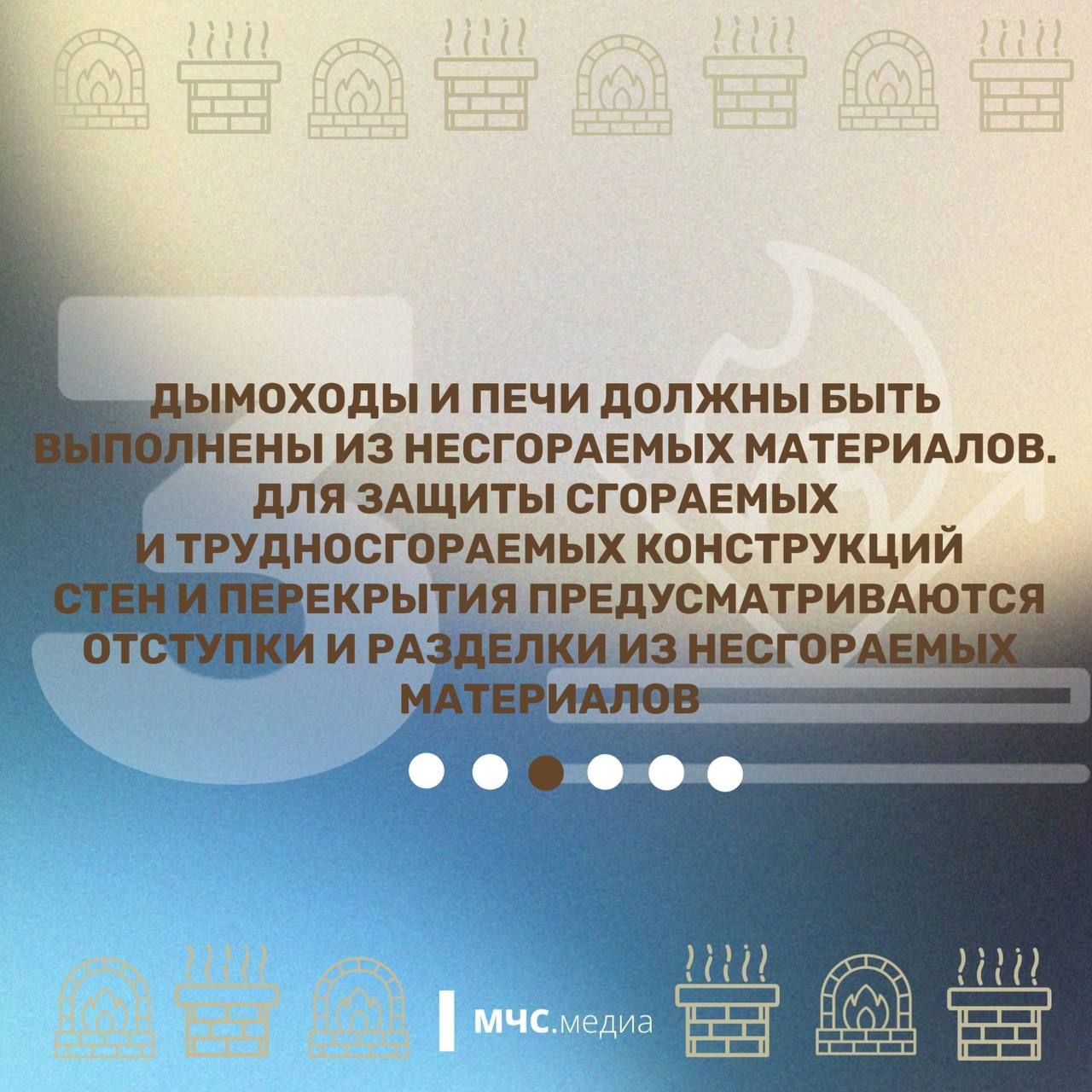 Растопка печи с наступлением холодов становится очевидным занятием Растопка печи с наступлением холодов становится очевидным занятием