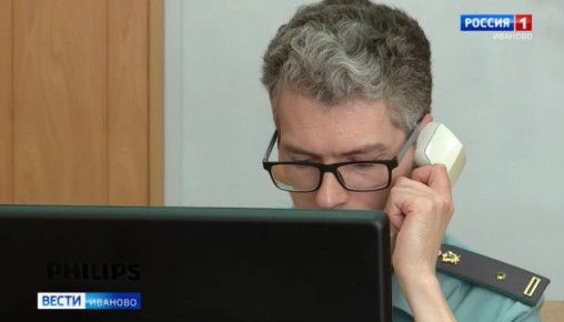 Выгребная яма стала причиной конфликта между соседями в Ивановской области