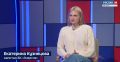 Вести 24 - Интервью Е. Кузнецова