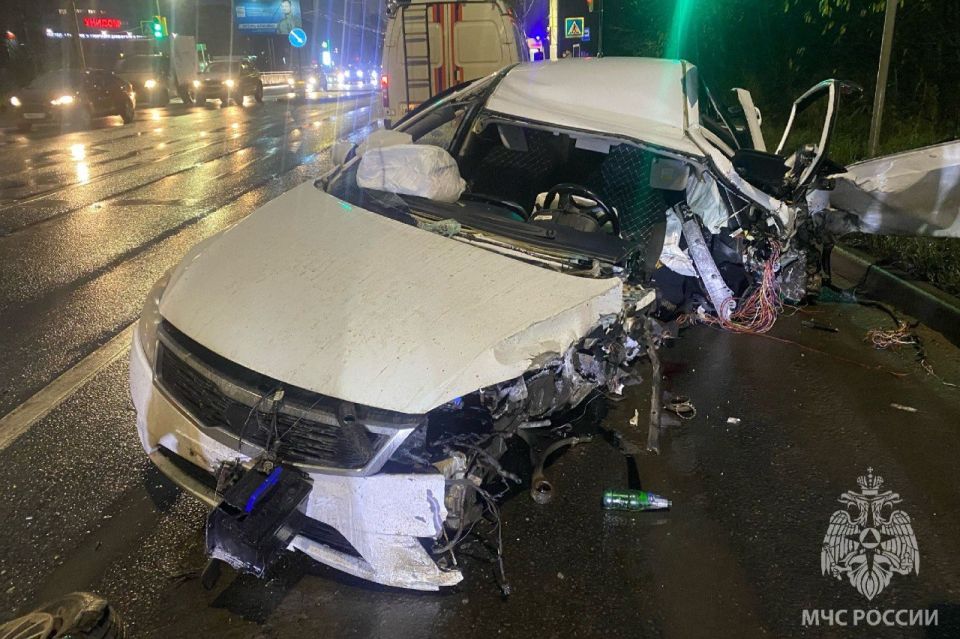 .  07:04    -   : . ,  