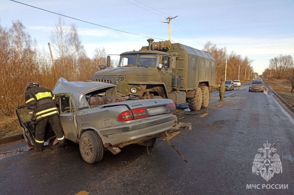 .  10:31    -   : . , .  ( )