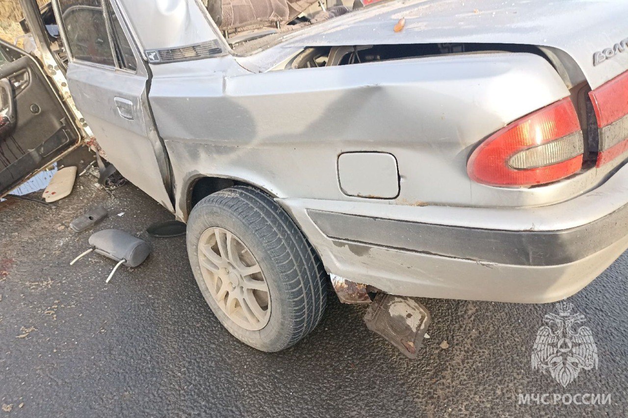 ДТП. В 10:31 поступило сообщение о дорожно-транспортном происшествии по адресу: п. Палех, ул. Зиновьева (около молокозавода) ДТП. В 10:31 поступило сообщение о дорожно-транспортном происшествии по адресу: п. Палех, ул. Зиновьева (около молокозавода)