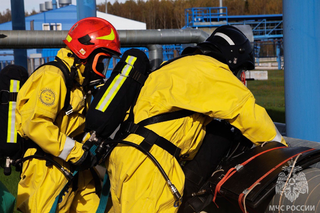 Войска РХБЗ отмечают 107 лет со дня основания! Войска РХБЗ отмечают 107 лет со дня основания!
