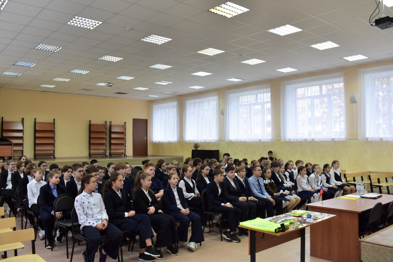 В Ивановской области стартовала социальная акция в сфере безопасности дорожного движения «Засветись» В Ивановской области стартовала социальная акция в сфере безопасности дорожного движения «Засветись»