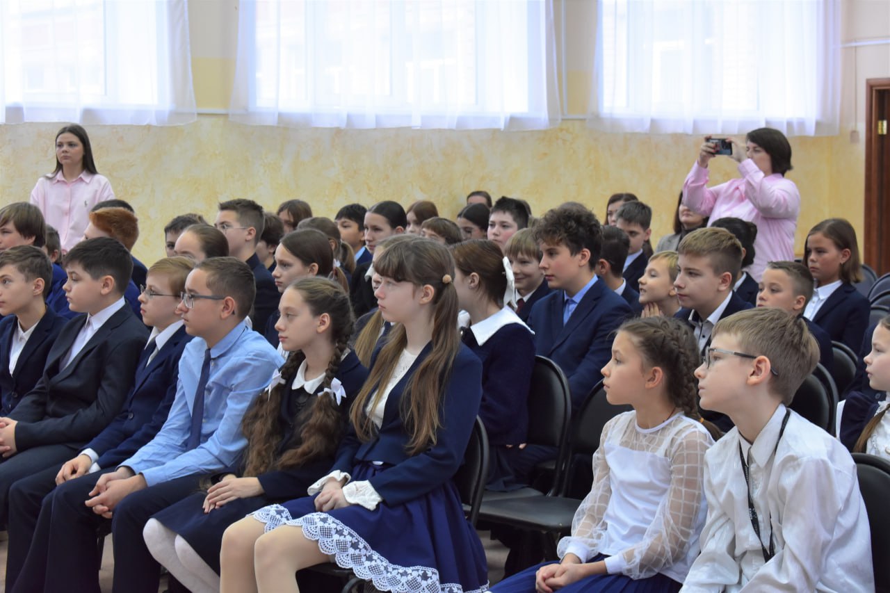 В Ивановской области стартовала социальная акция в сфере безопасности дорожного движения «Засветись» В Ивановской области стартовала социальная акция в сфере безопасности дорожного движения «Засветись»