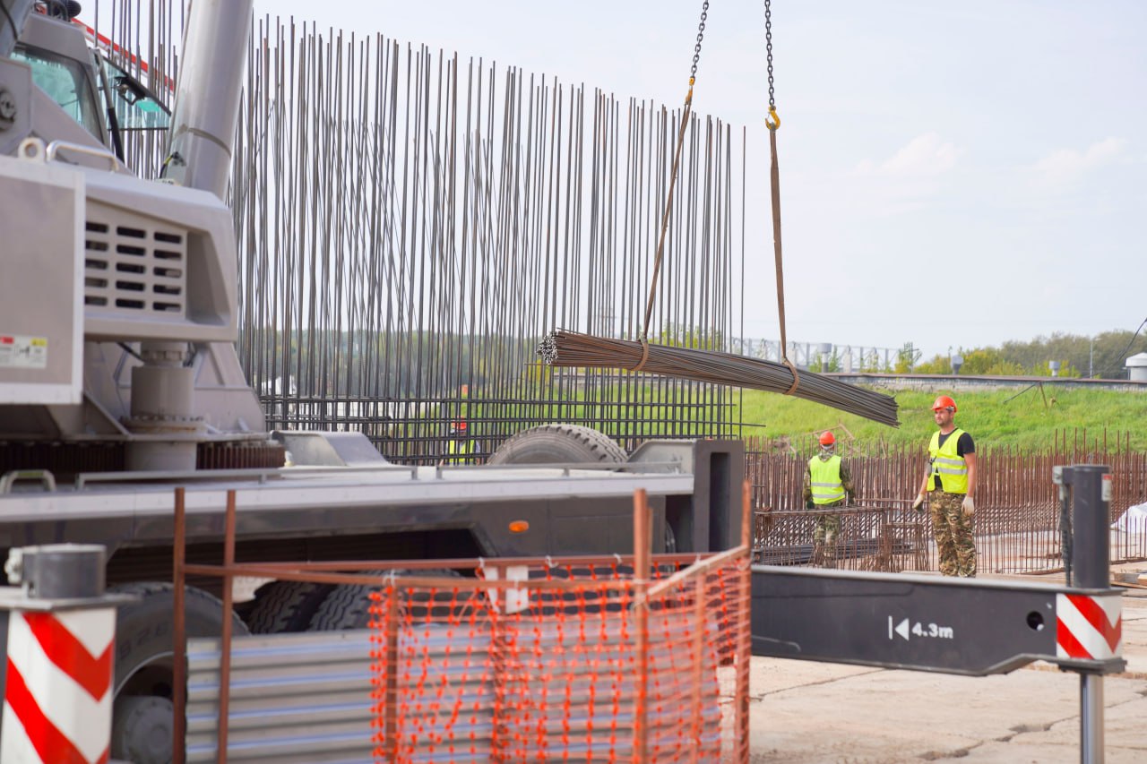 Областной «Водоканал» уже 100 лет обеспечивает надежное водоснабжение и водоотведение города Иваново, а сегодня и жителей почти 90 населенных пунктов региона Областной «Водоканал» уже 100 лет обеспечивает надежное водоснабжение и водоотведение города Иваново, а сегодня и жителей почти 90 населенных пунктов региона