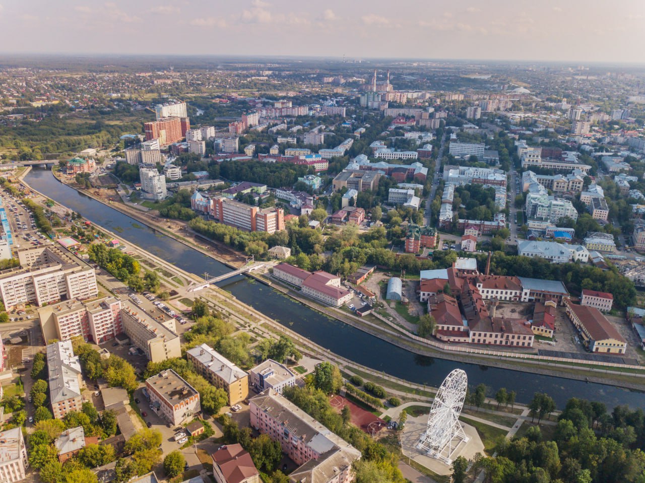 С начала ноября по бесплатной общедоступной сети Wi-Fi пользователи загрузили 4 Тб цифровой информации