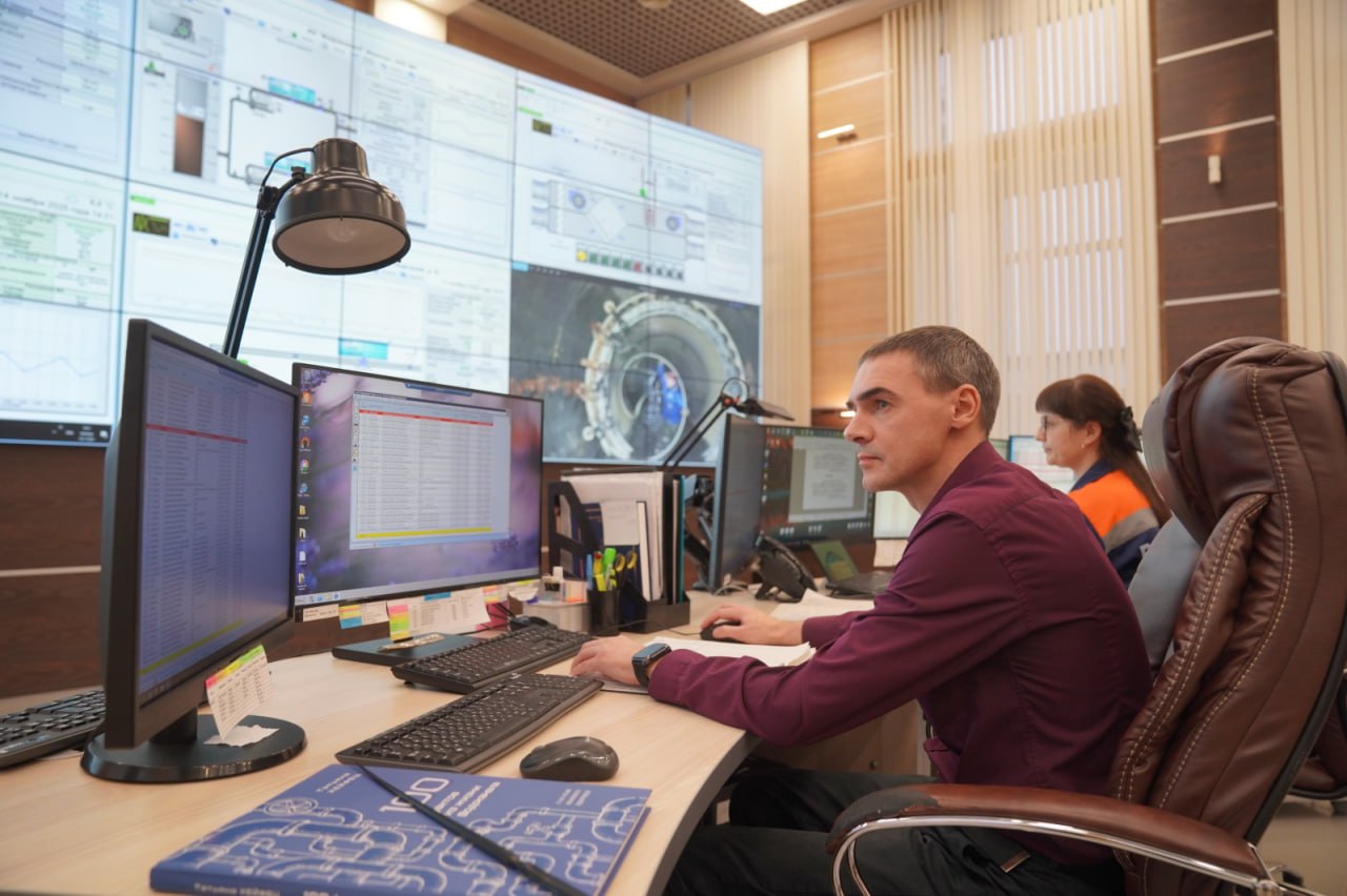 Областной «Водоканал» уже 100 лет обеспечивает надежное водоснабжение и водоотведение города Иваново, а сегодня и жителей почти 90 населенных пунктов региона Областной «Водоканал» уже 100 лет обеспечивает надежное водоснабжение и водоотведение города Иваново, а сегодня и жителей почти 90 населенных пунктов региона