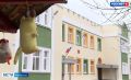 По губернаторской программе в этом году по всей Ивановской области ремонтируют 75 детских садов