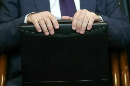 Проект закона о пробации для солдат-преступников: новый шаг к социальной реабилитации