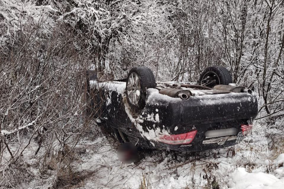 За минувшие сутки пожарно- спасательные подразделения: За минувшие сутки пожарно- спасательные подразделения:
